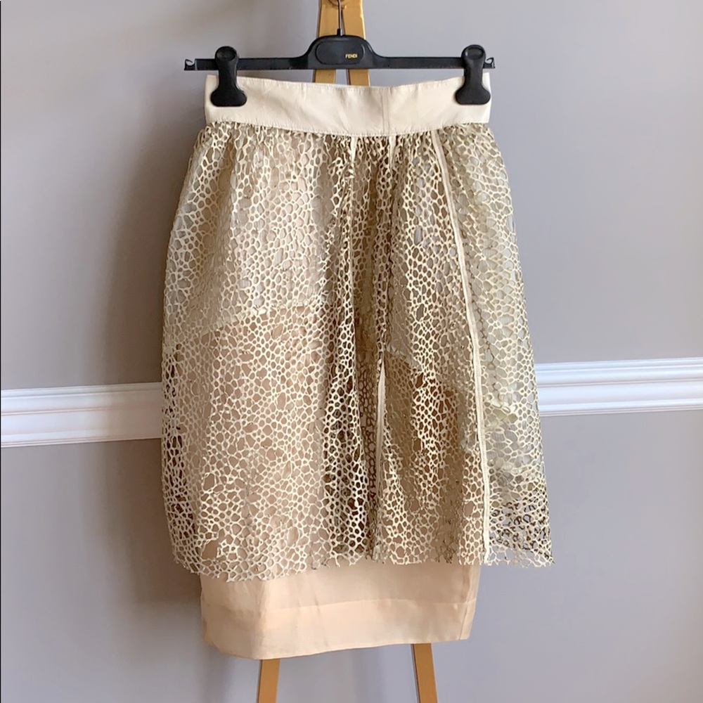 FENDI Skirt